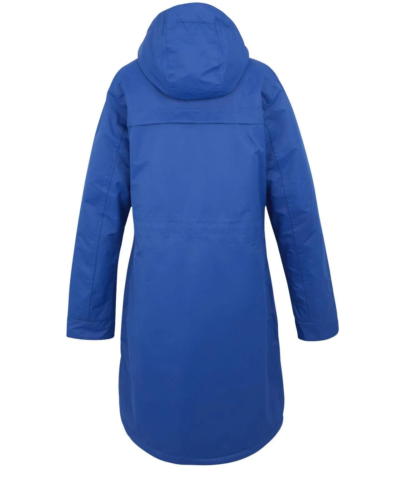 Regatta Romine II Padded Waterproof Ladies Coat Online