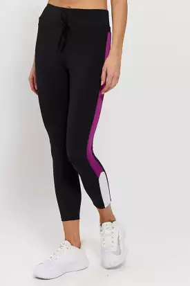 Rise Up Leggings