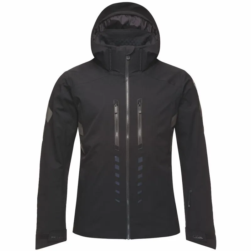 Rossignol Aile Ski Jacket for Men