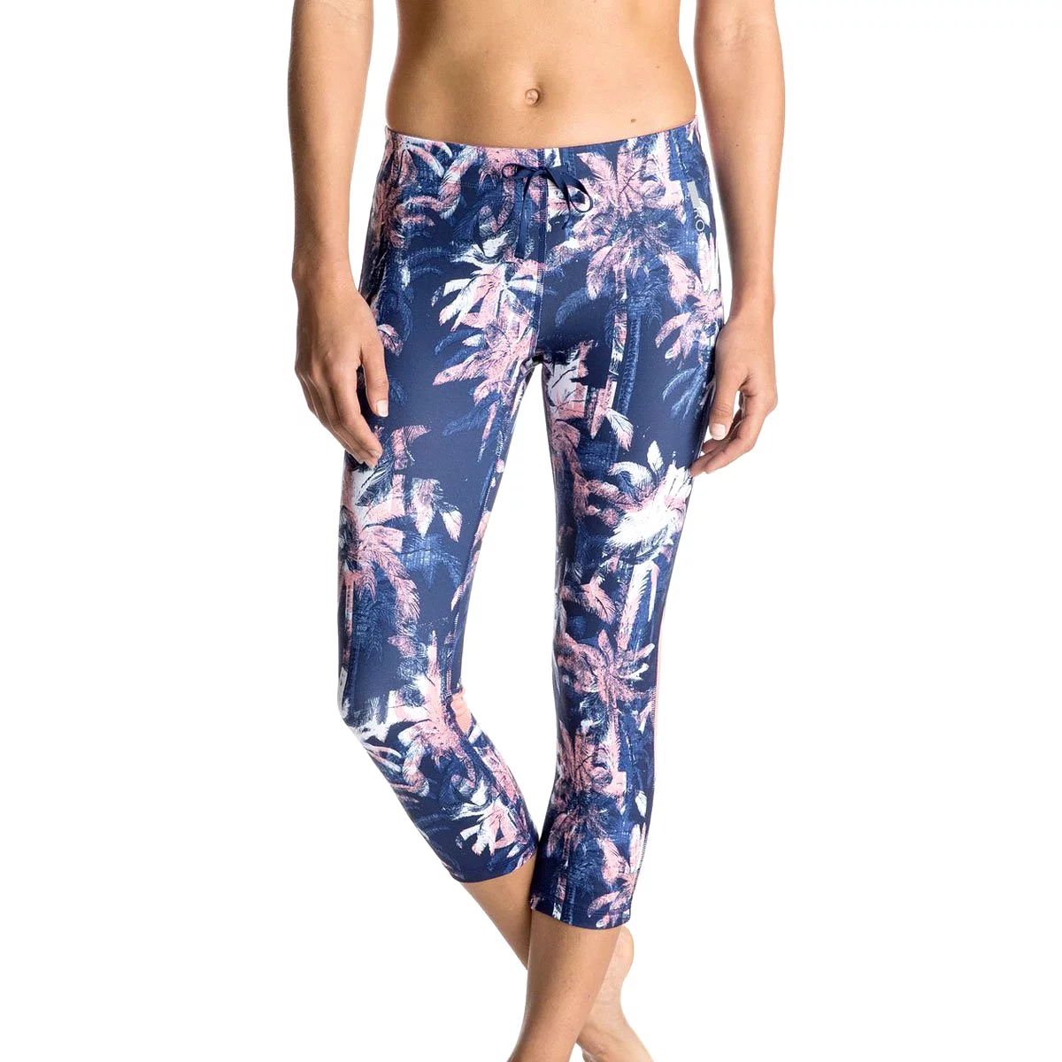 Roxy Women's Capris Sweatpants - Brand New