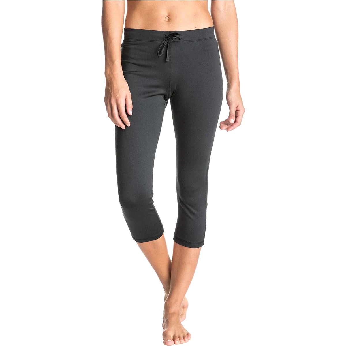 Roxy Women's Capris Sweatpants - Brand New