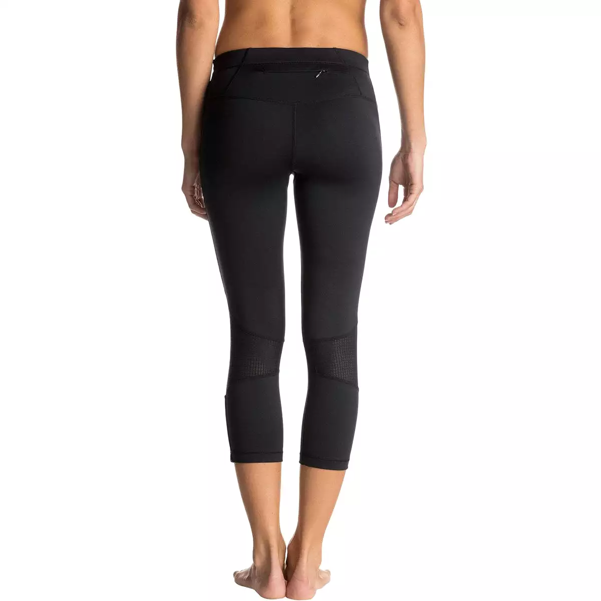 Roxy Women's Capris Sweatpants - Brand New