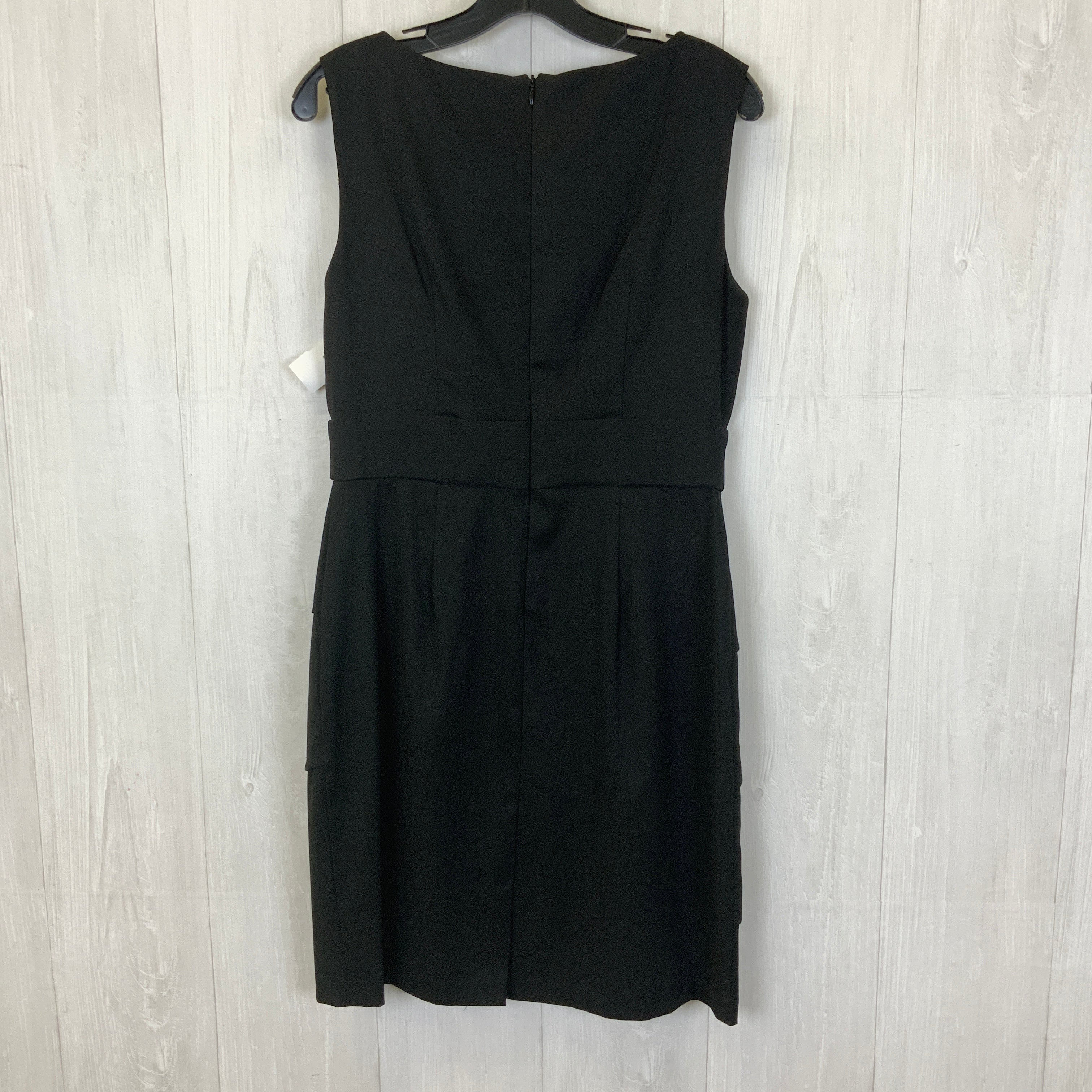 Short dress for party by Connected Apparel, size M.