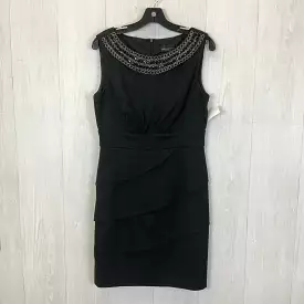 Short dress for party by Connected Apparel, size M.