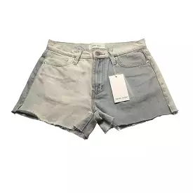 Shorts - Dear John - Size 0 - Buy Now