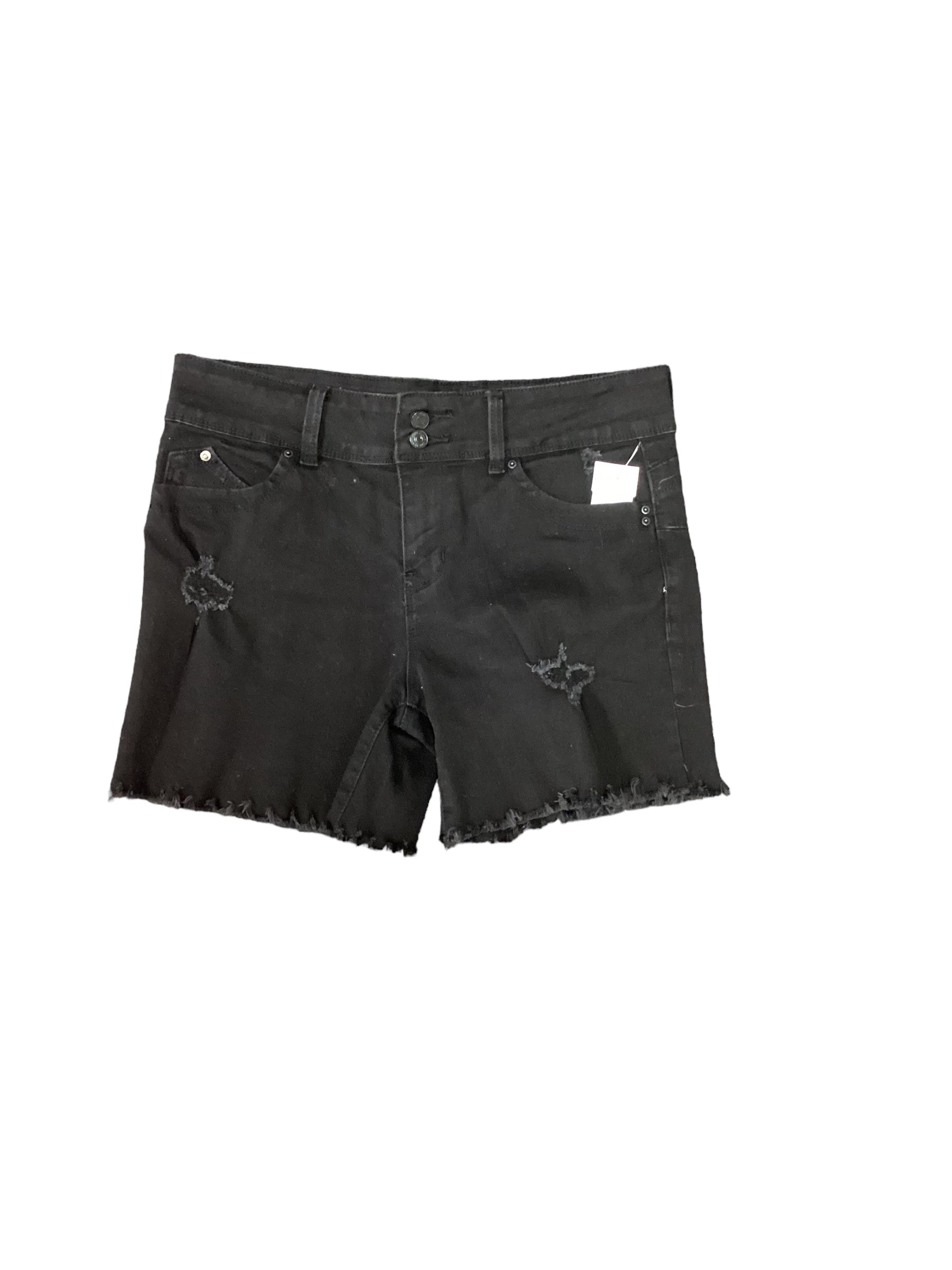 Shorts for Women Size 6 | Clothes Mentor