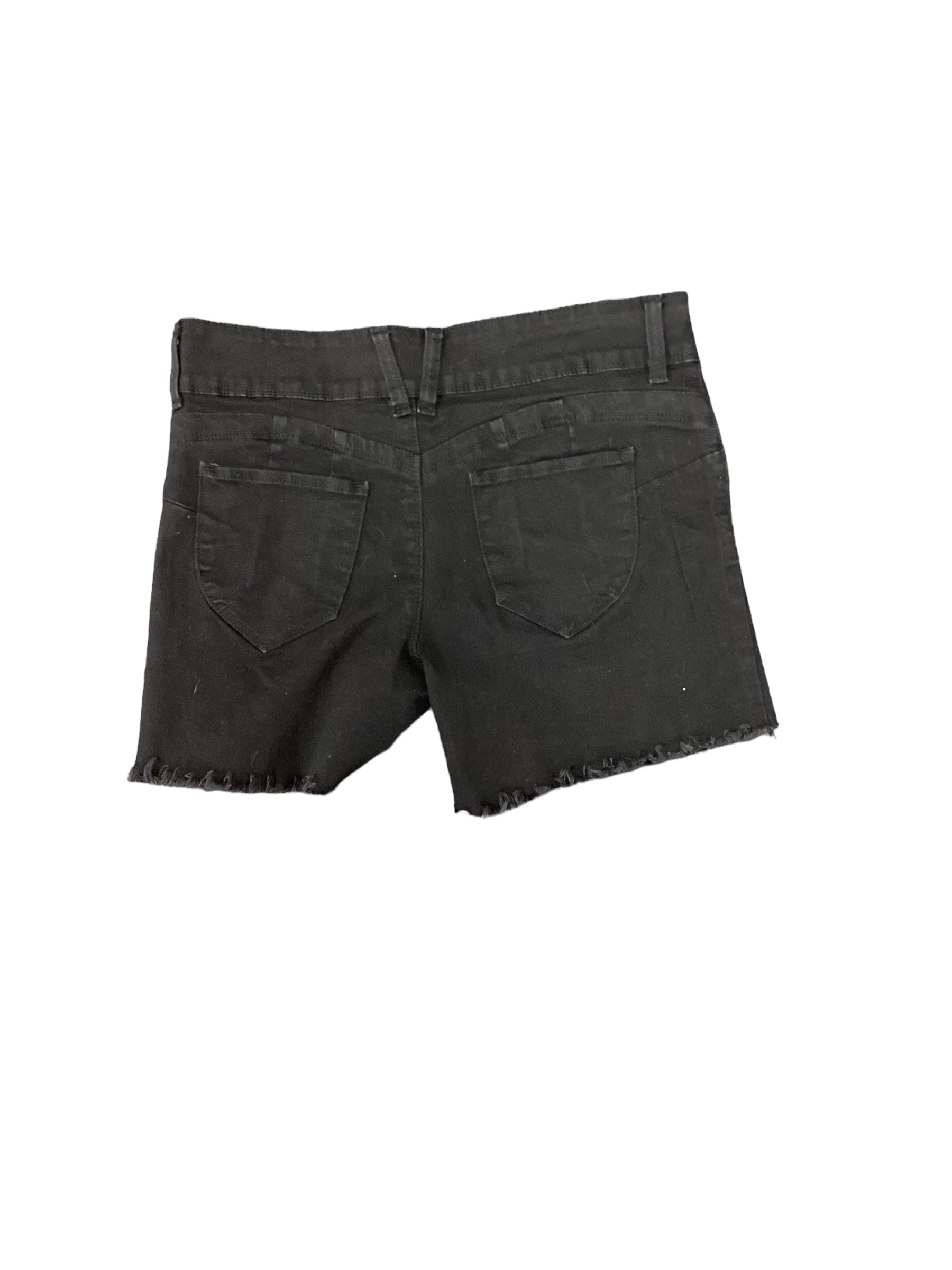 Shorts for Women Size 6 | Clothes Mentor