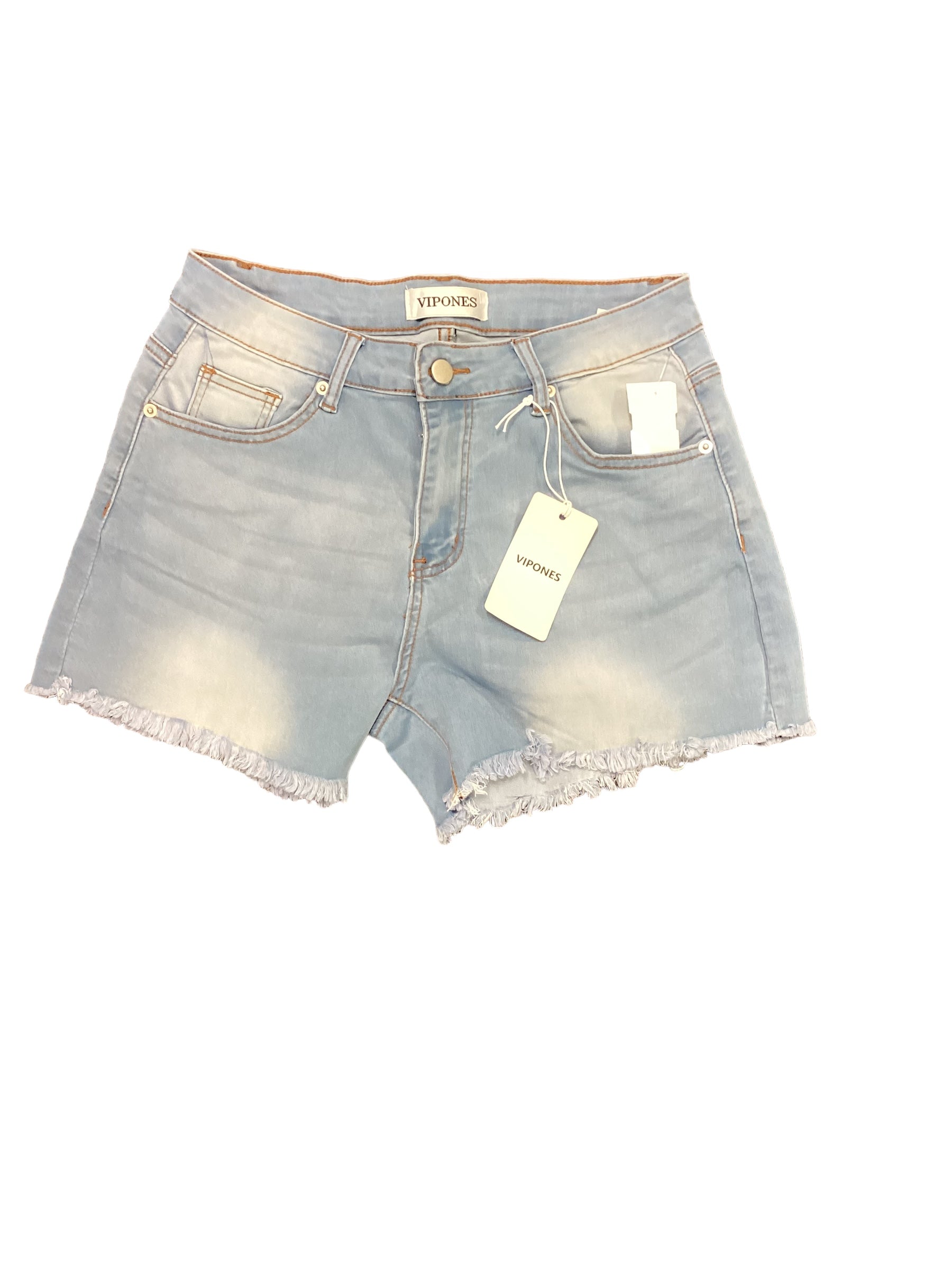 Shorts for Women Size 8 at Clothes Mentor