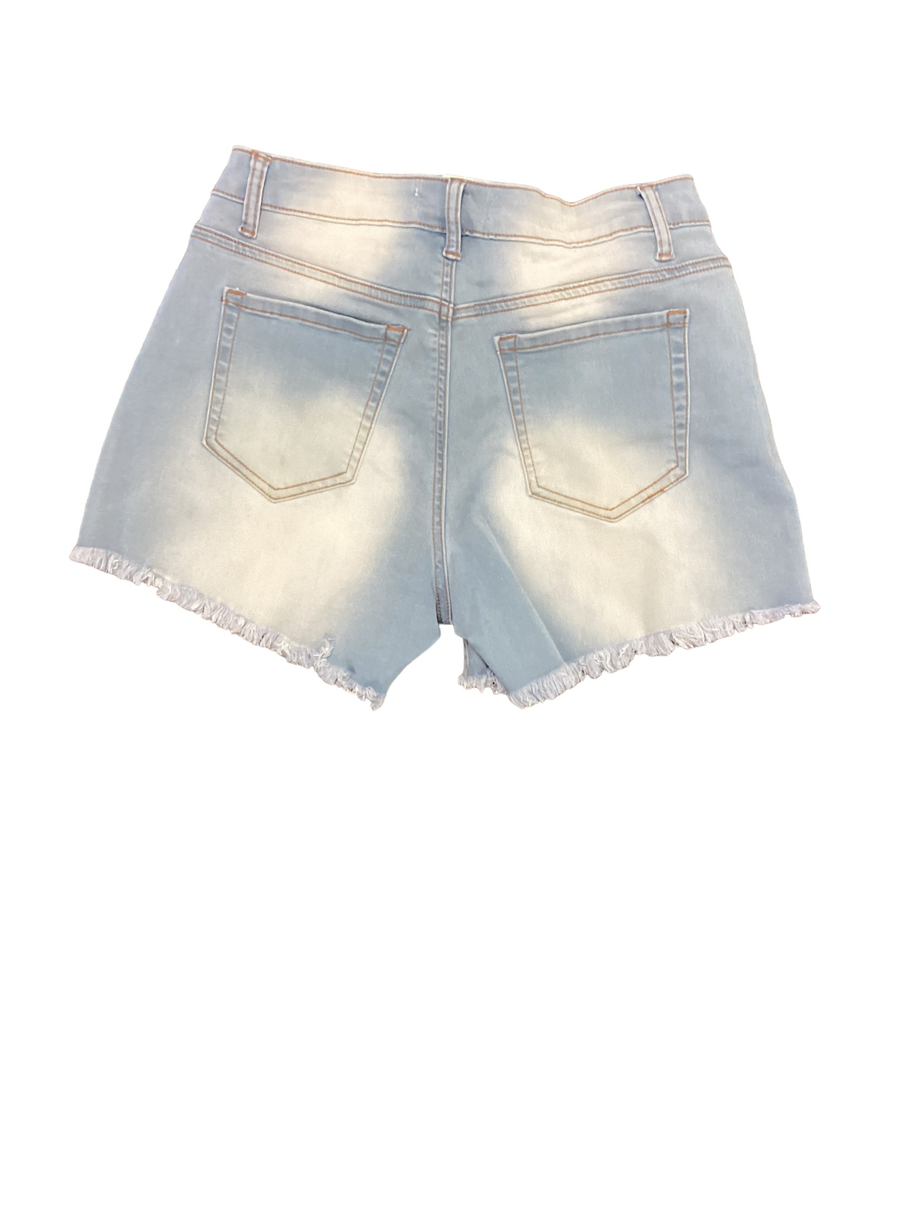 Shorts for Women Size 8 at Clothes Mentor