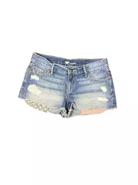 Shorts Old Navy Size 4