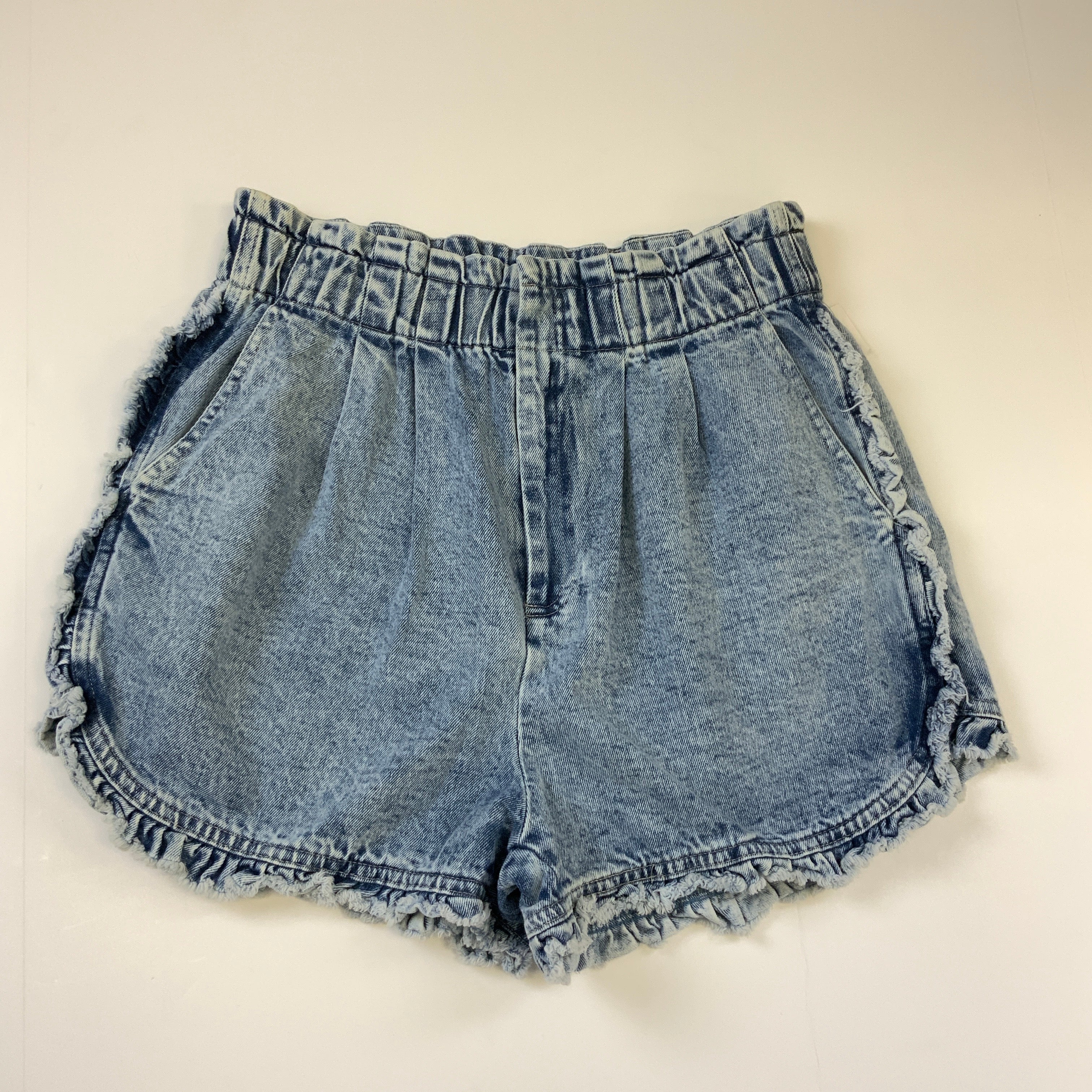 Shorts Very J Size M