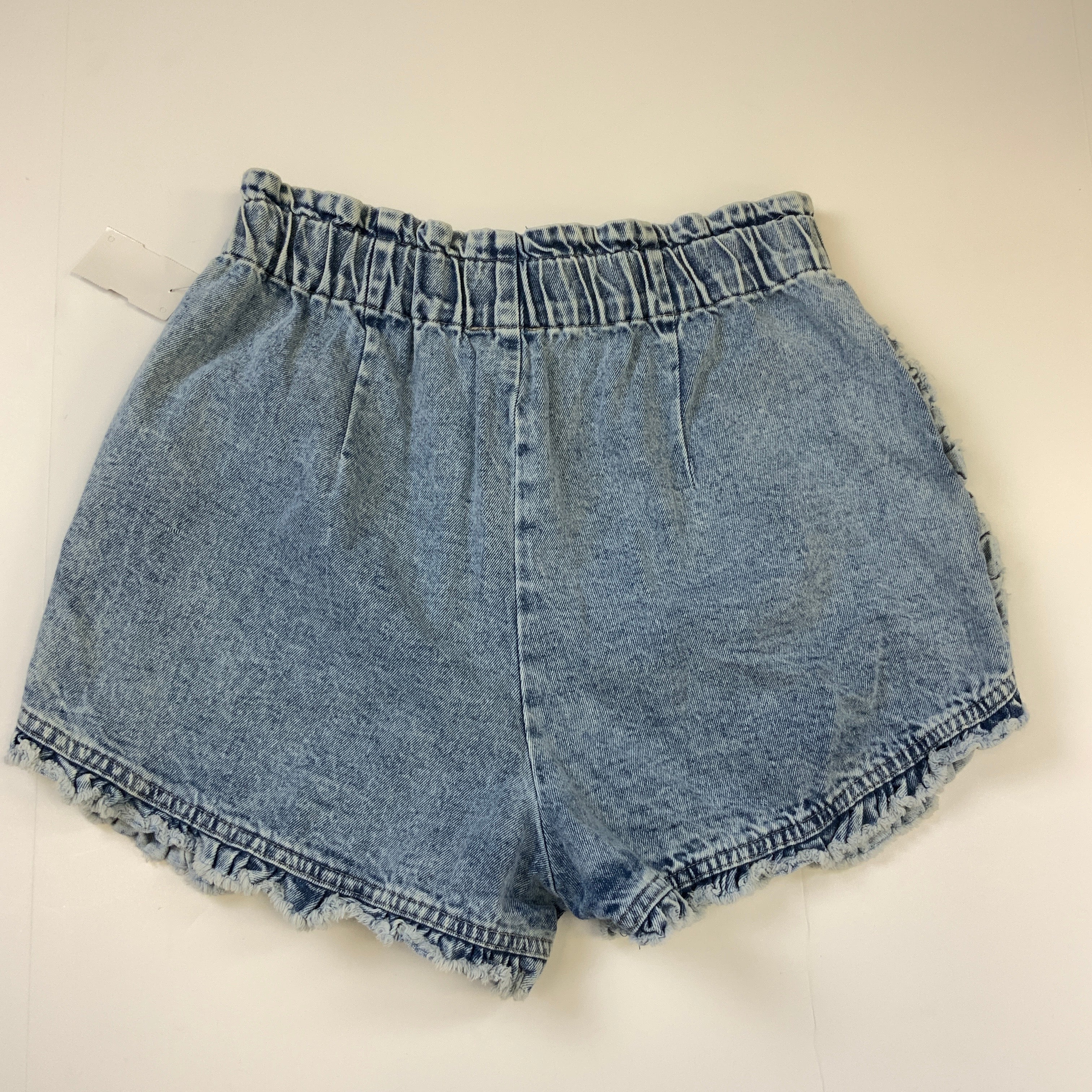 Shorts Very J Size M