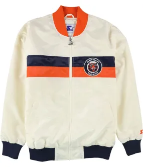 Starter Detroit Tigers Jacket - TW3