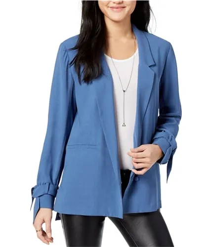 State Women's Soft Jacket - Shop Now!