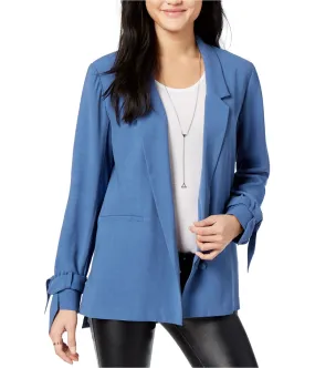 State Women's Soft Jacket - Shop Now!