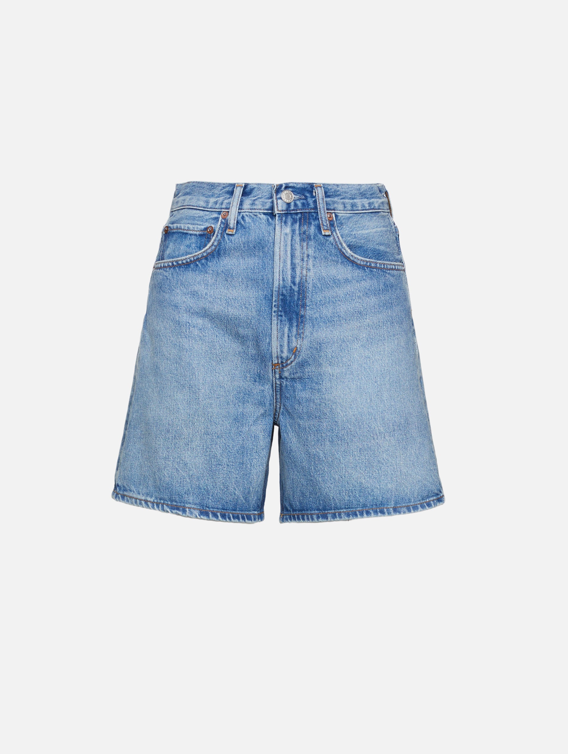 Stella Short - Women's Fashion Shorts Collection by Stella Brands Inc.