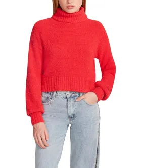 Steve Madden Gabbi Knit Sweater