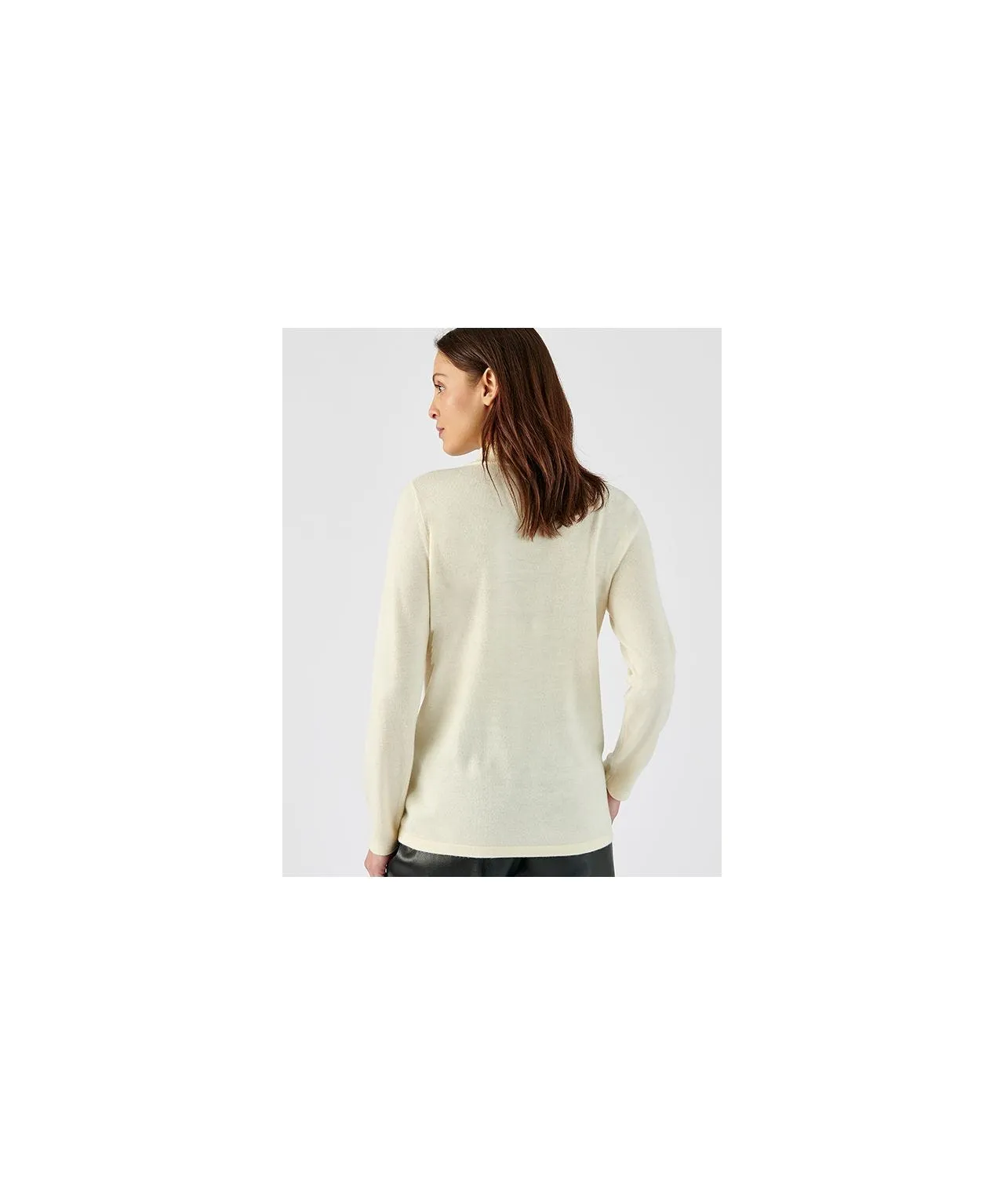 Pearl Embellished Sweater - Top Results