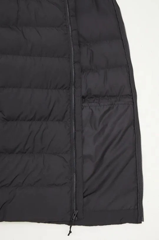 The North Face Aconcagua 3 Men's Black Jacket