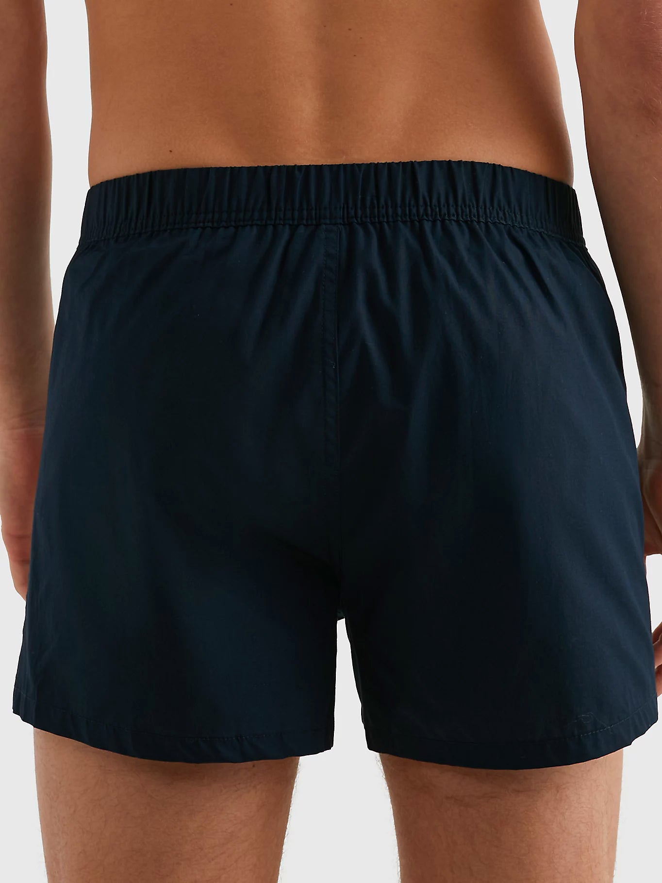 Tommy Hilfiger Woven Waistband Boxer Shorts - Buy Online