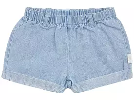 Toshi Baby Shorts for Sale - Olly Bells