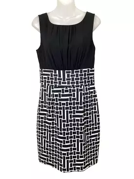 Trina Turk dress size M.