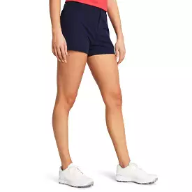 Under Armour women's 4 Drive Short