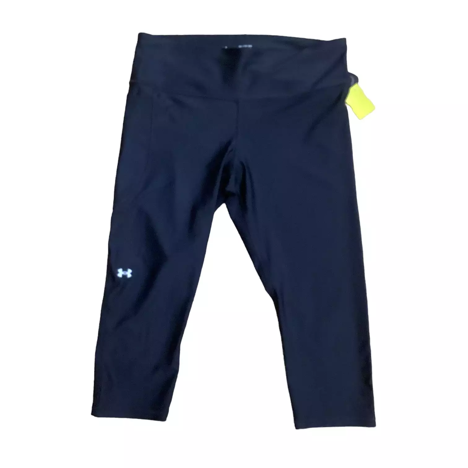 Under Armour XL Athletic Capris