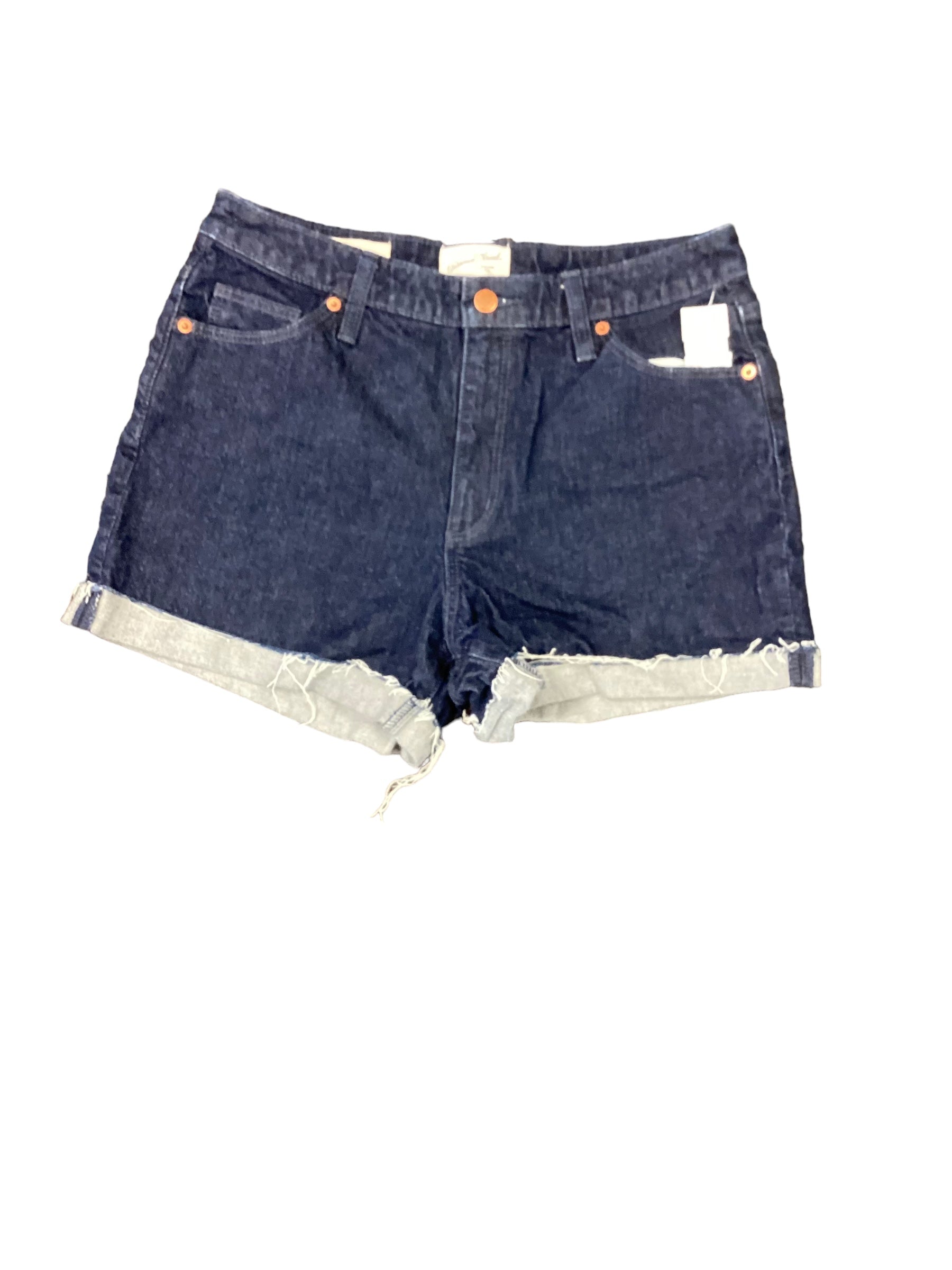 Universal Thread Shorts Size 10