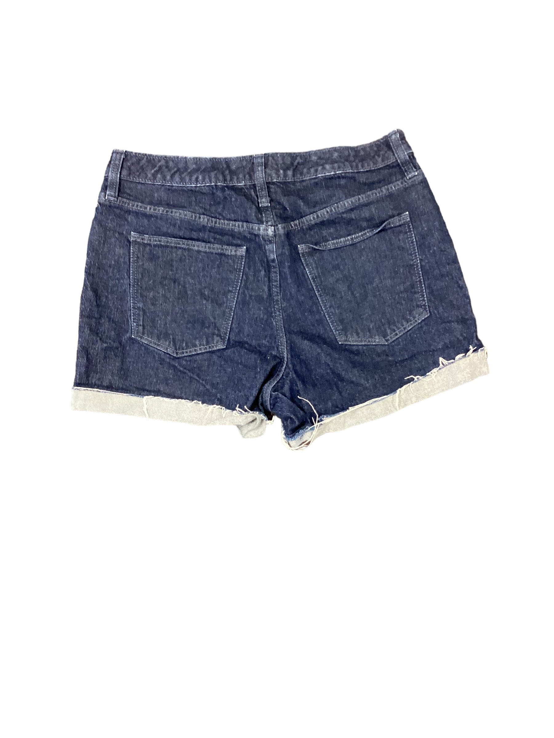 Universal Thread Shorts Size 10