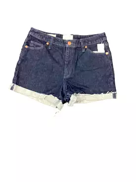 Universal Thread Shorts Size 10