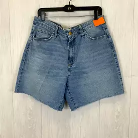 Universal Thread Size 14 Shorts