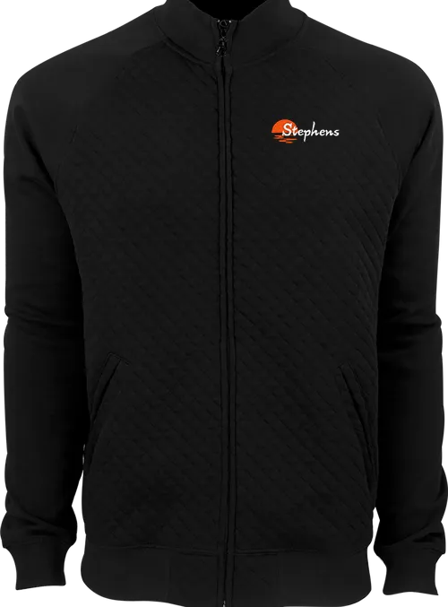 Mesa Vantage Jacket