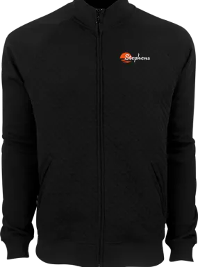 Mesa Vantage Jacket