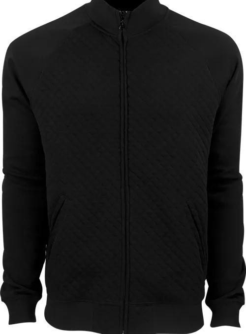 Mesa Vantage Jacket