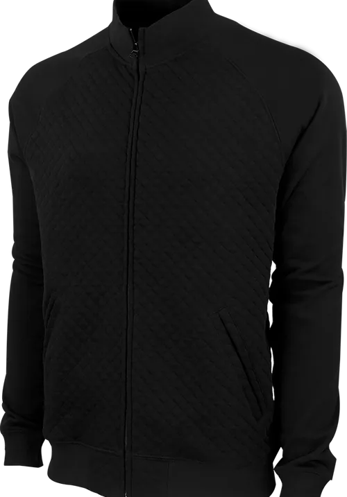 Mesa Vantage Jacket