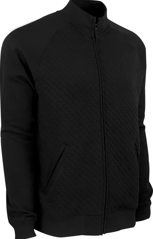 Mesa Vantage Jacket