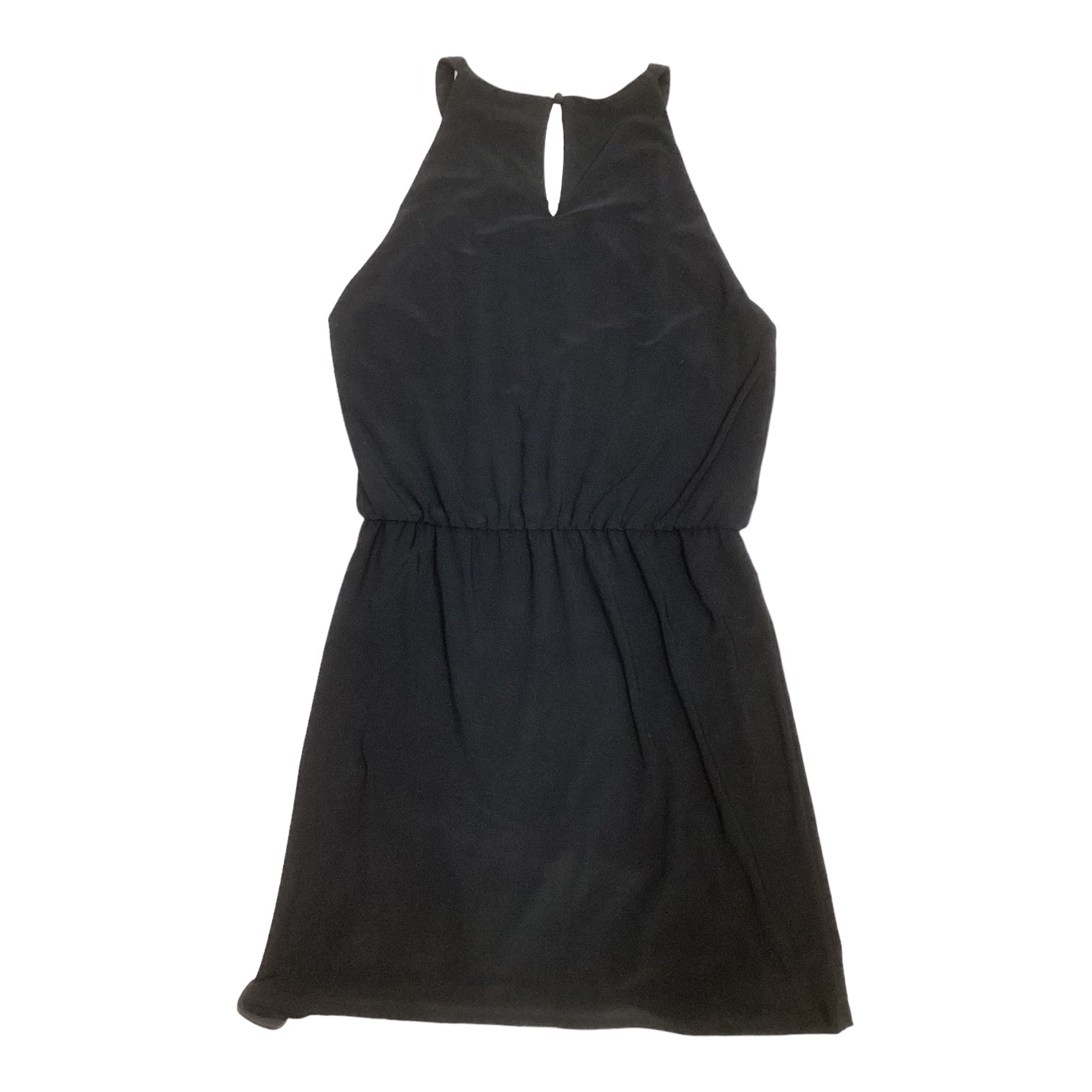 White House Black Market Casual Midi Dress - Size S