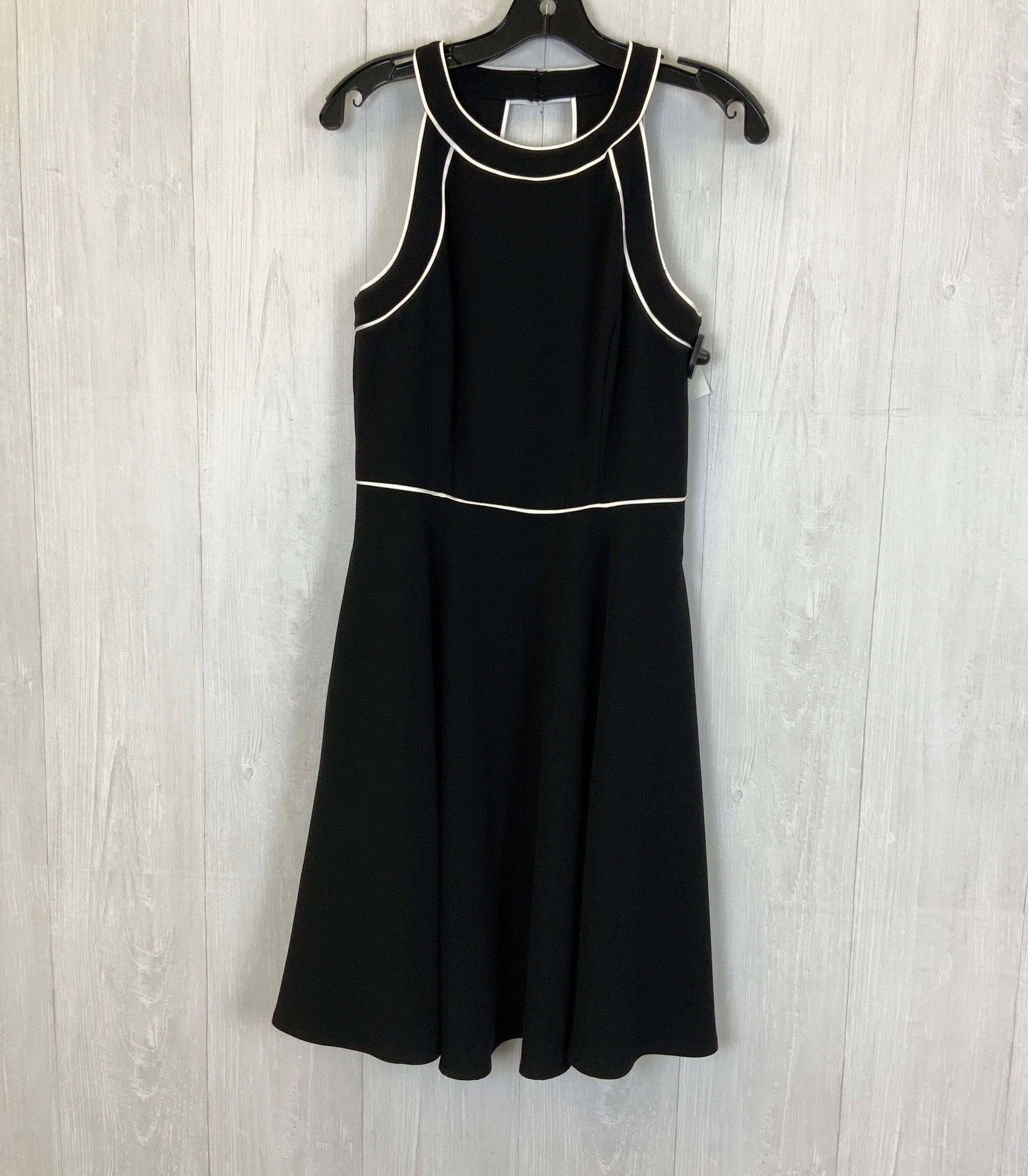 White House Black Market Dress - Size 4