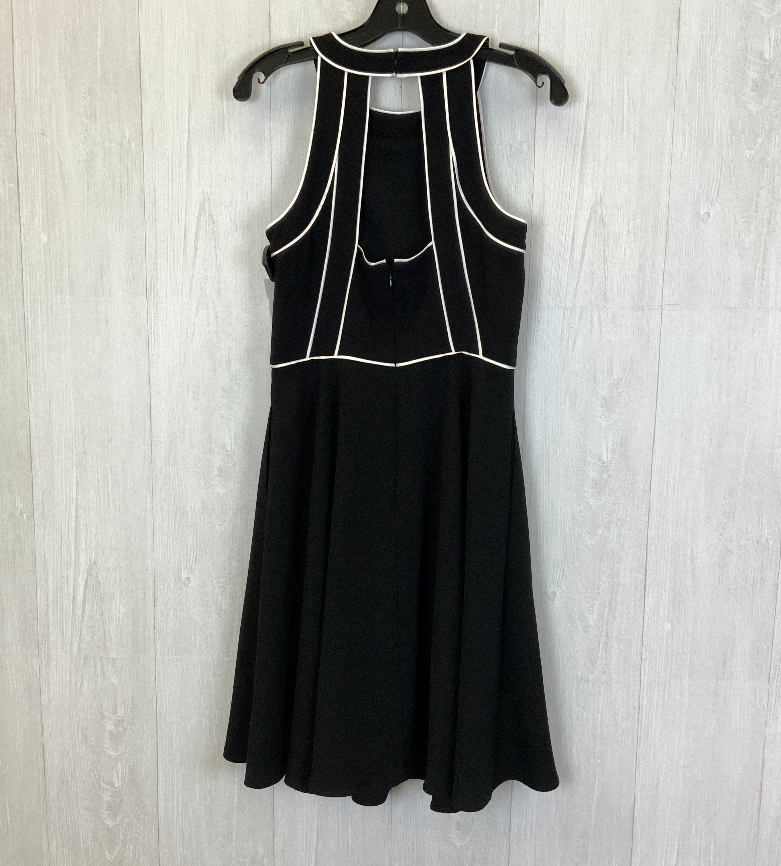 White House Black Market Dress - Size 4