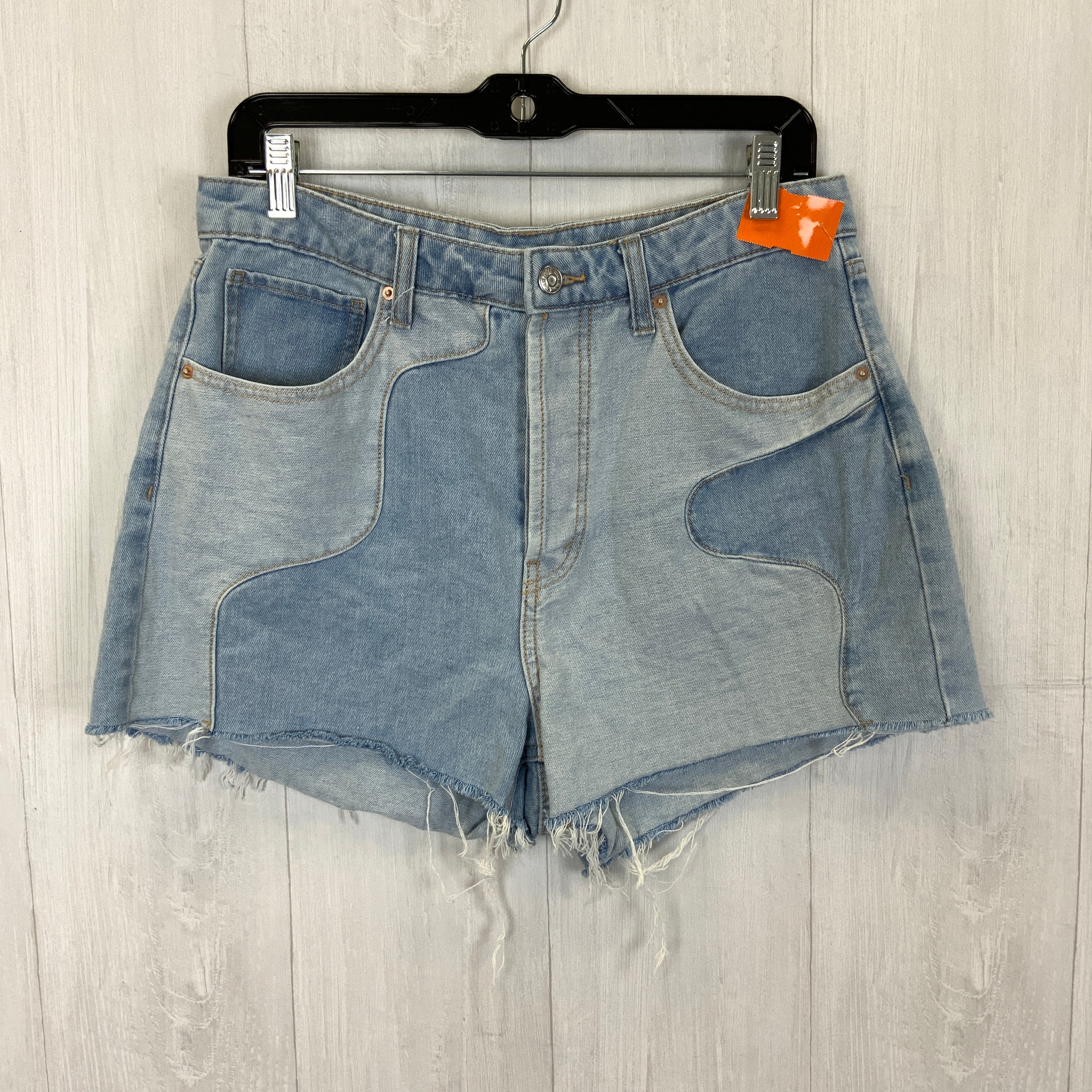 Wild Fable shorts size 10