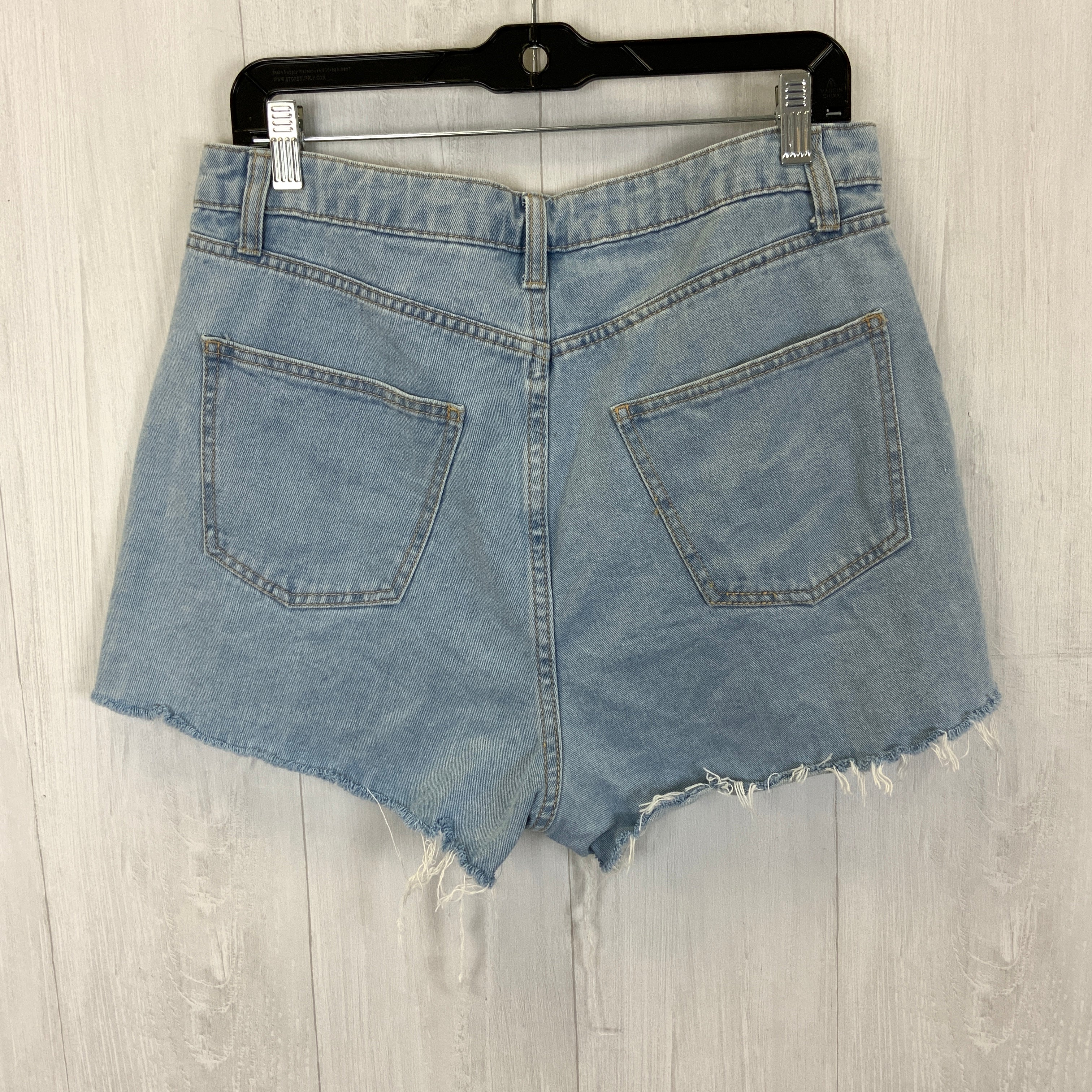 Wild Fable shorts size 10