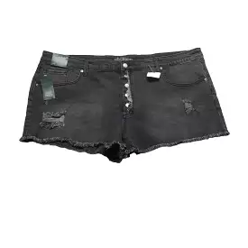 Wild Fable Size 26 Shorts