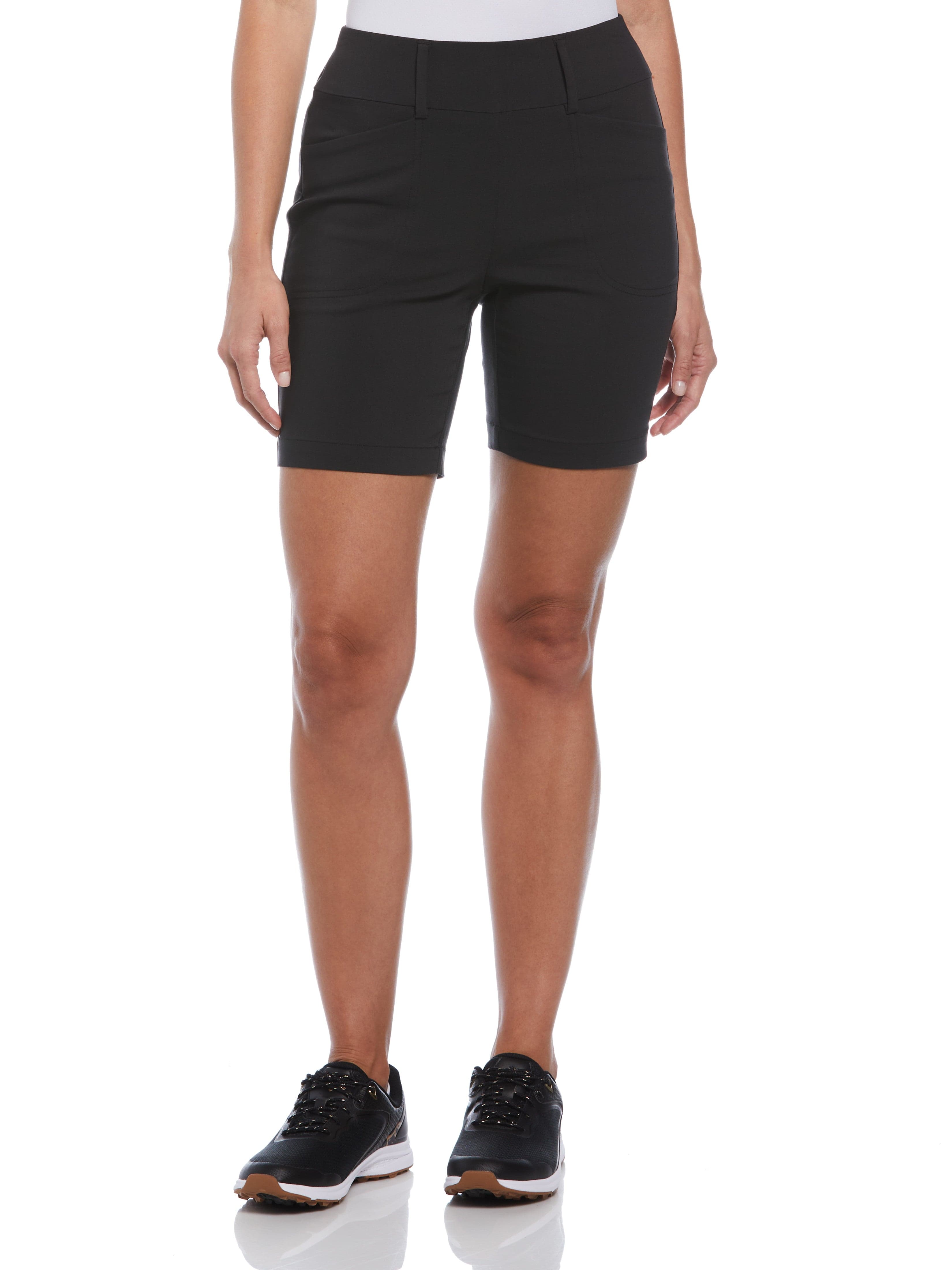 Women's Golf Shorts