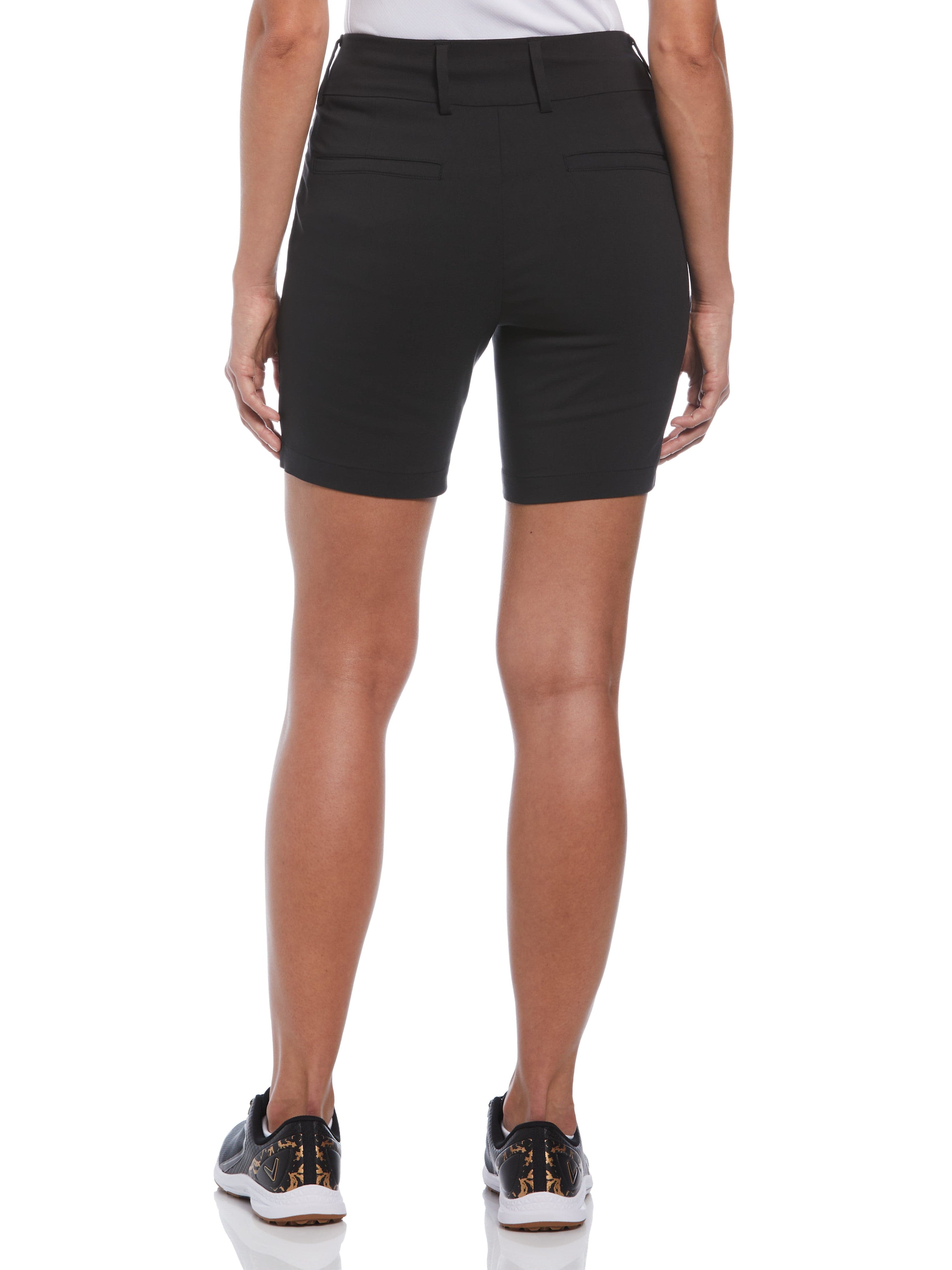 Women's Golf Shorts