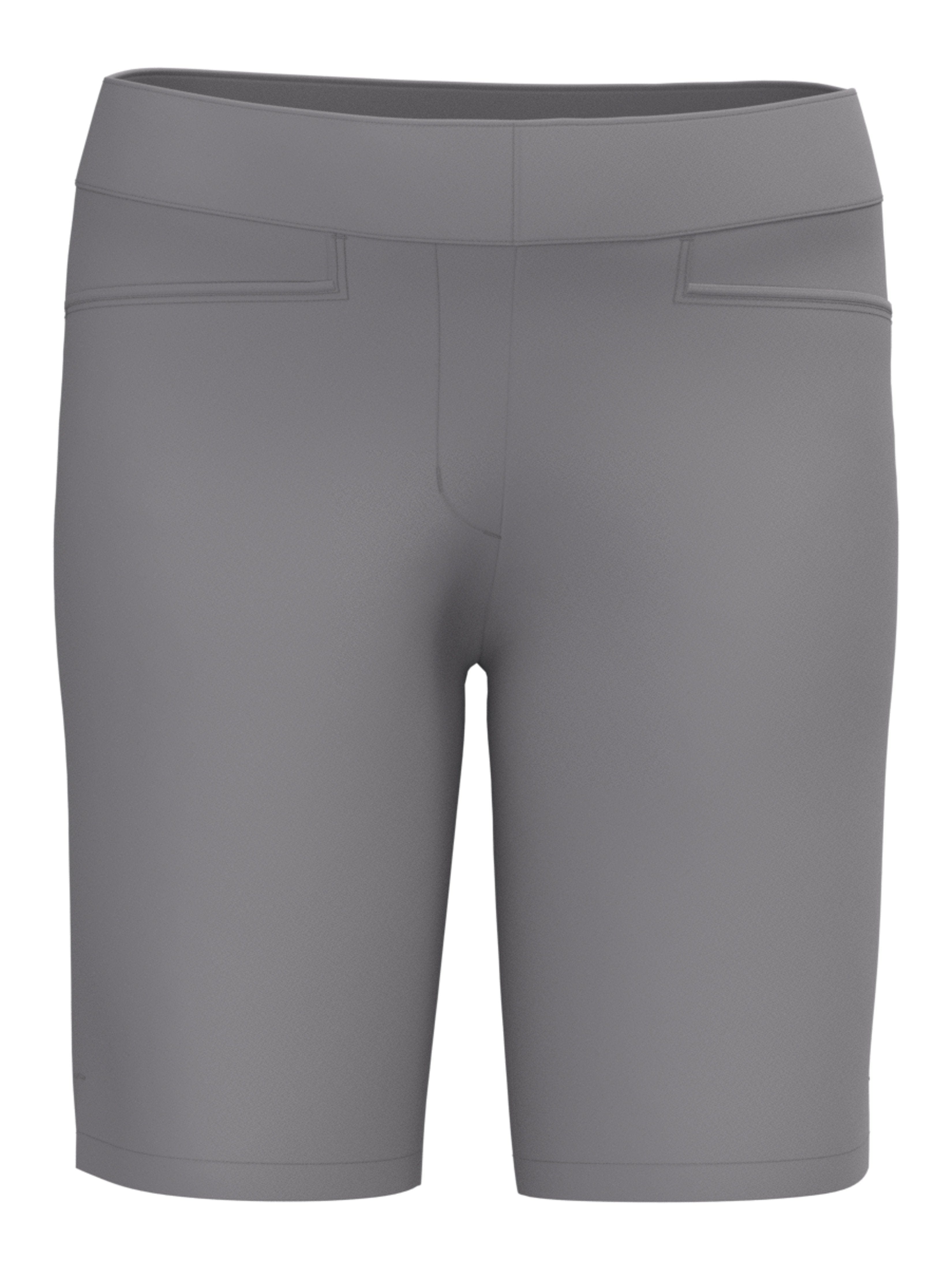 Women's Stretch Motion Tech Short