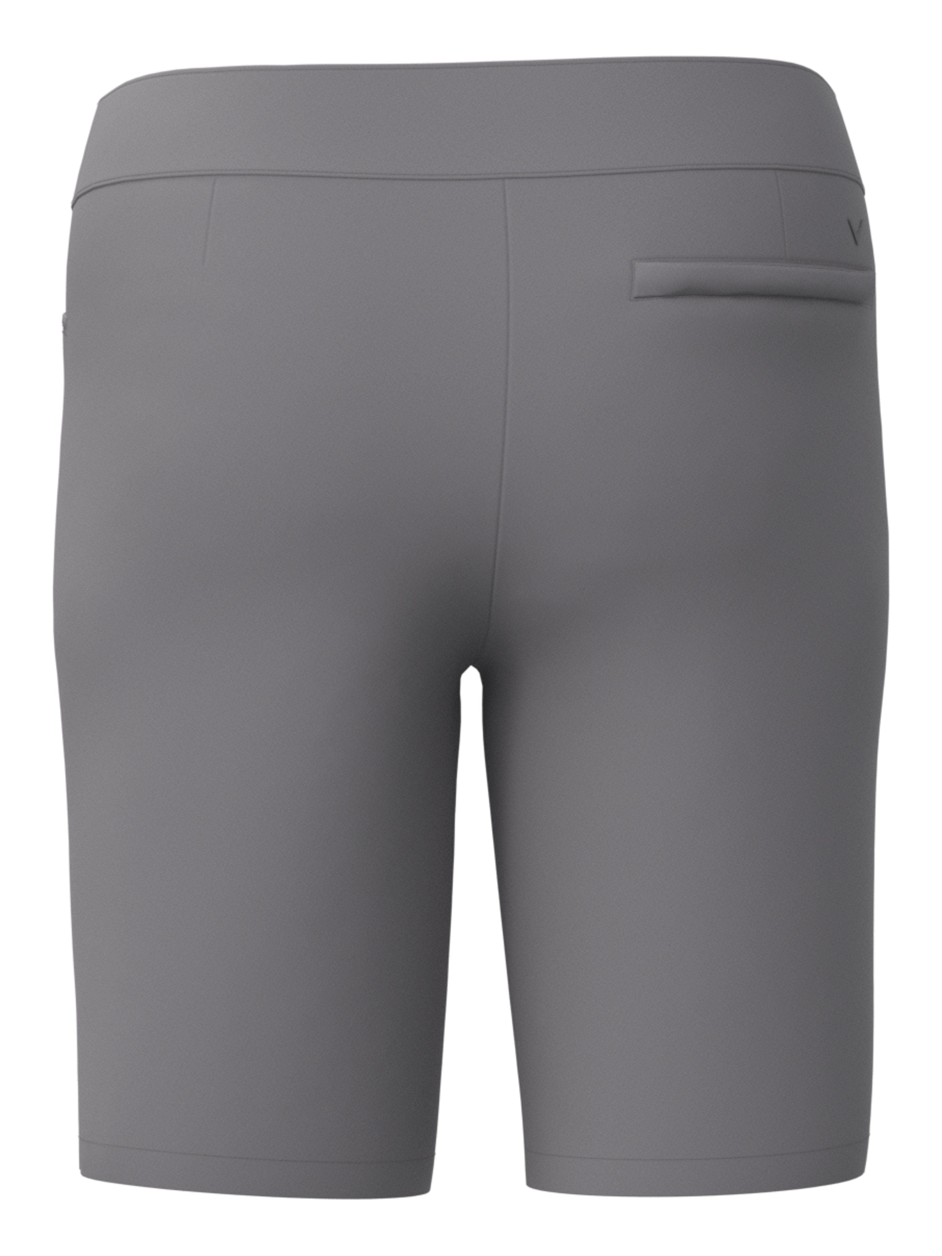 Women's Stretch Motion Tech Short