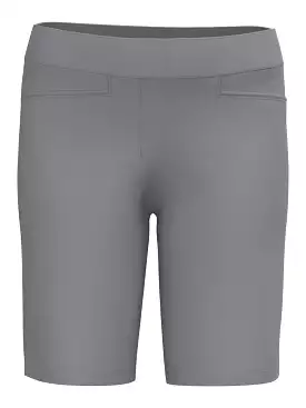 Women's Stretch Motion Tech Short