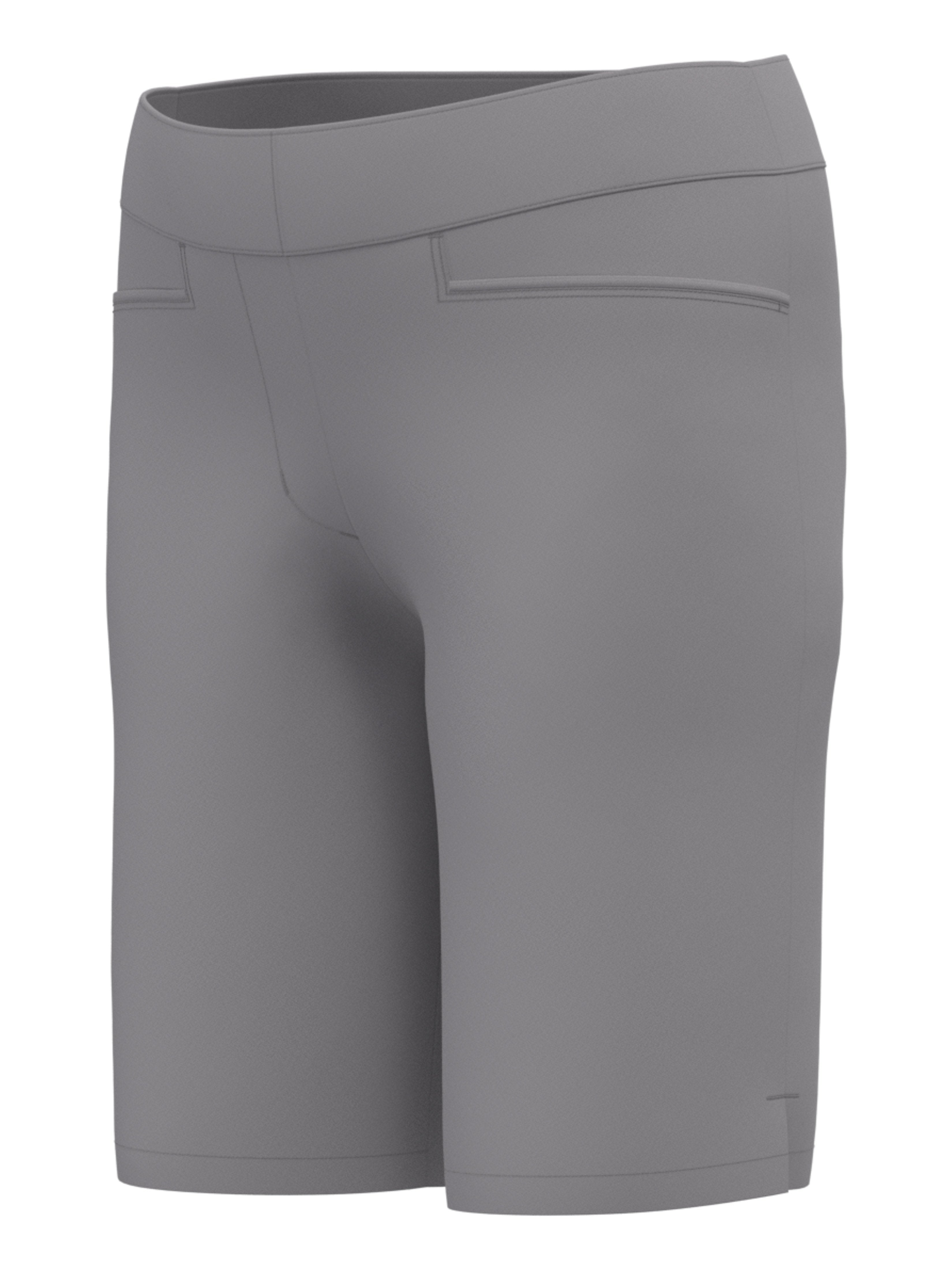 Women's Stretch Motion Tech Short