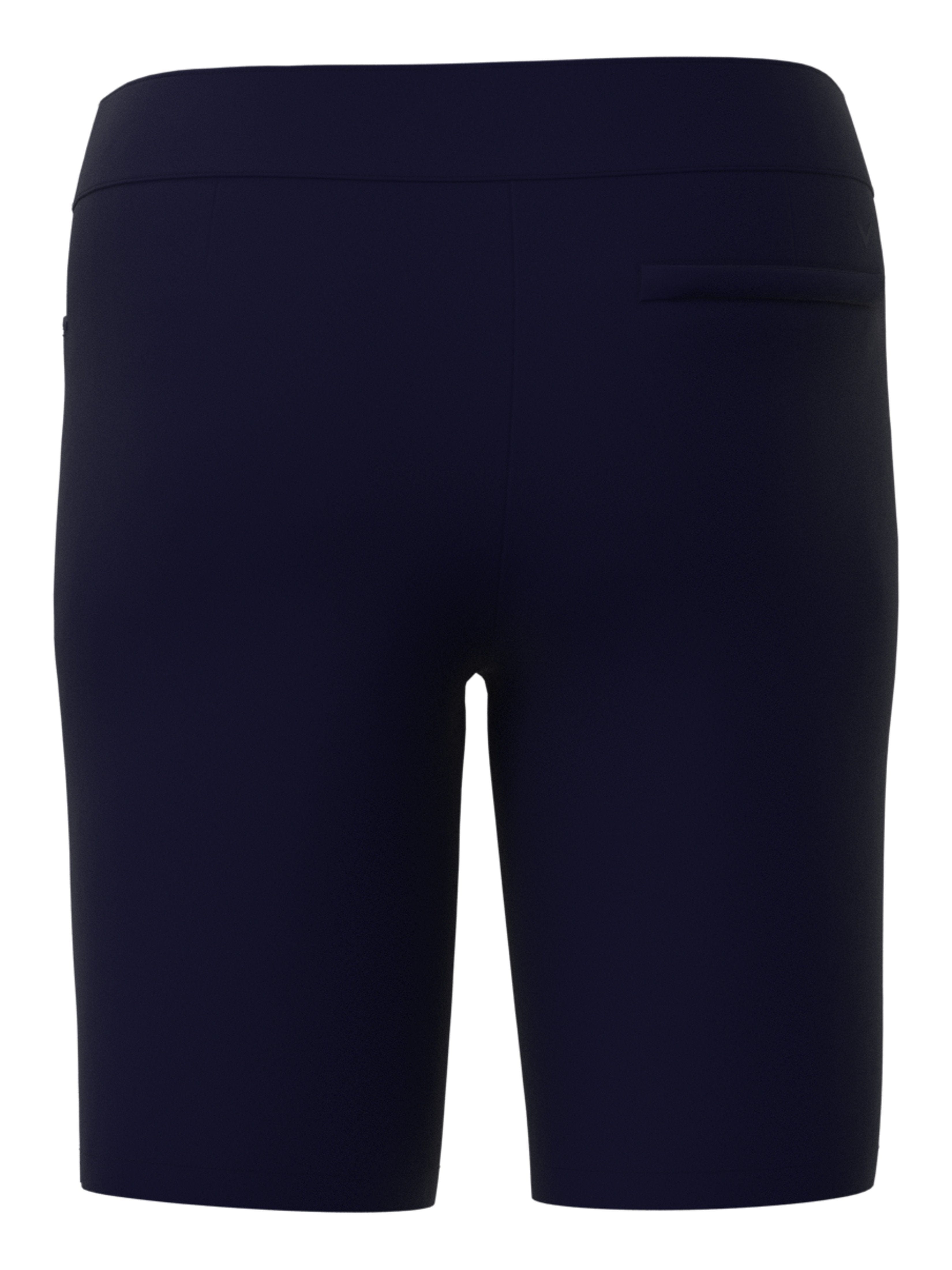 Women's Stretch Motion Tech Shorts